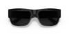 Picture of Versace Sunglasses VE4406