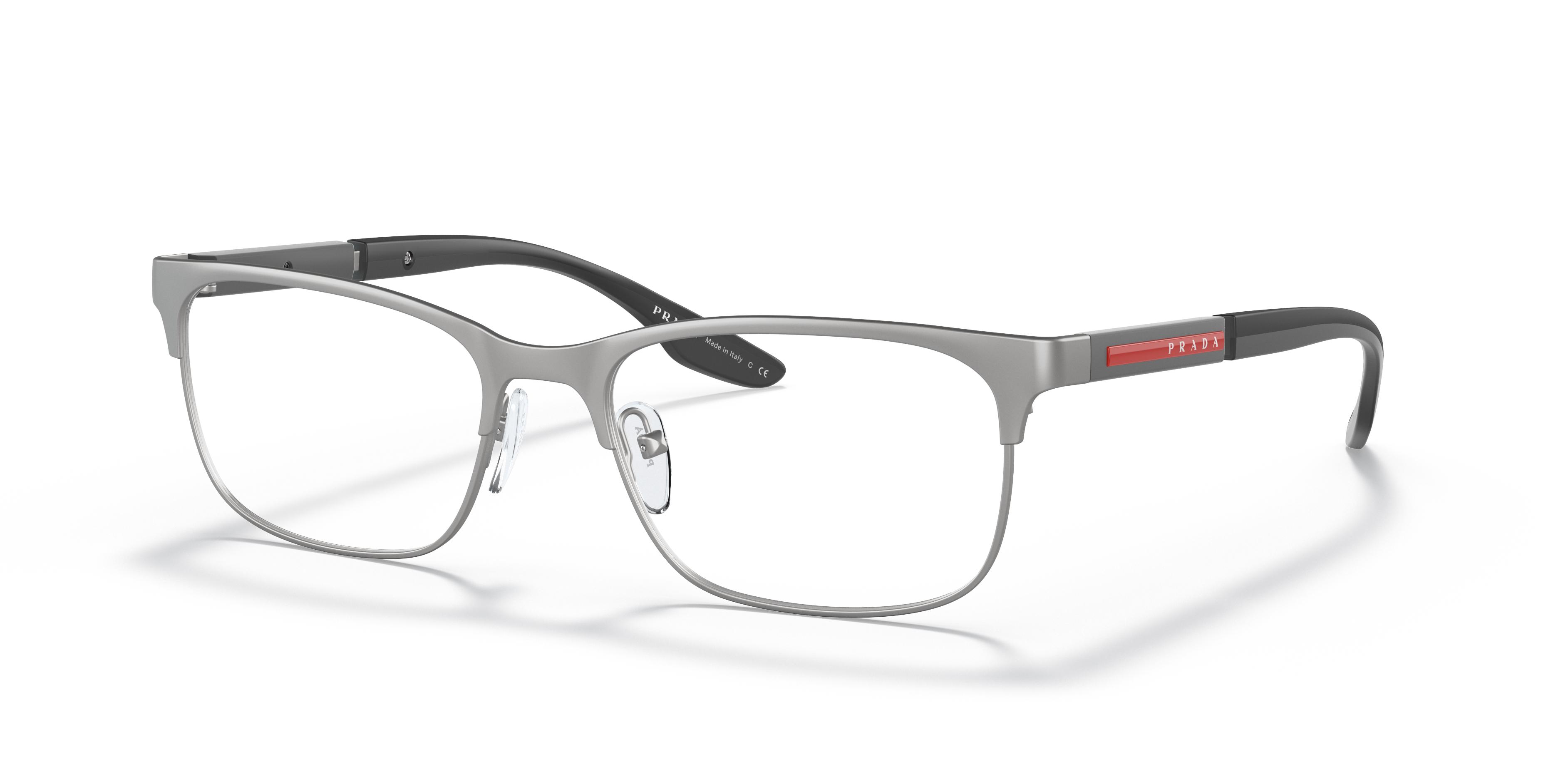 Picture of Prada Sport Eyeglasses PS52NV