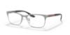 Picture of Prada Sport Eyeglasses PS52NV
