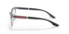 Picture of Prada Sport Eyeglasses PS52NV