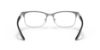 Picture of Prada Sport Eyeglasses PS52NV