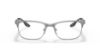 Picture of Prada Sport Eyeglasses PS52NV