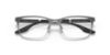 Picture of Prada Sport Eyeglasses PS52NV