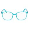 Picture of Airlock Eyeglasses P-3015