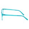 Picture of Airlock Eyeglasses P-3015