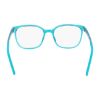 Picture of Airlock Eyeglasses P-3015