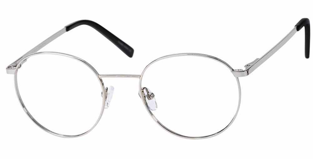 Picture of Casino Eyeglasses OLIVER