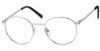 Picture of Casino Eyeglasses OLIVER