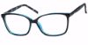 Picture of Casino Eyeglasses GRETA