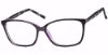 Picture of Casino Eyeglasses GRETA