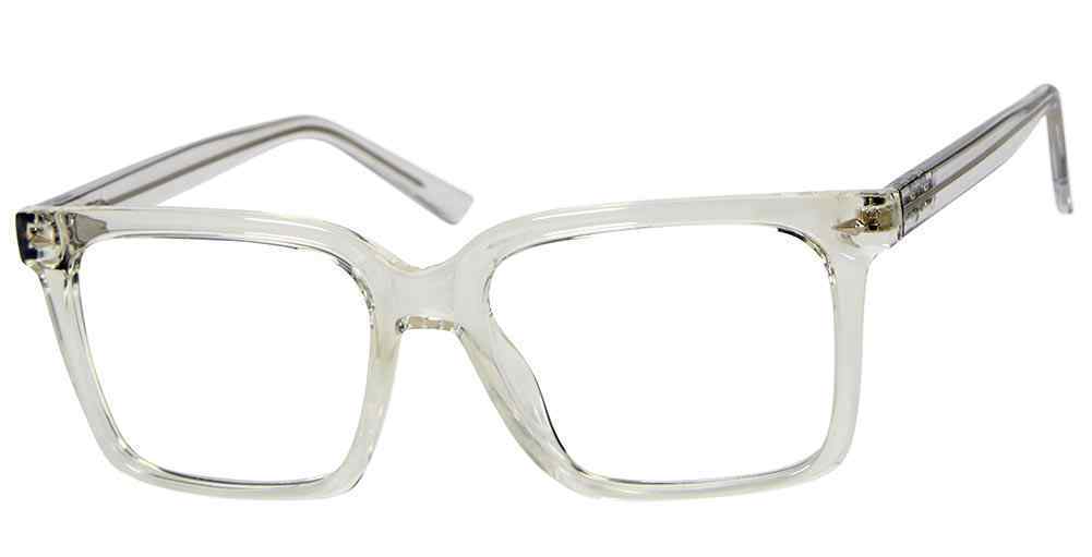 Picture of Casino Eyeglasses DECLAN
