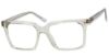 Picture of Casino Eyeglasses DECLAN
