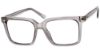 Picture of Casino Eyeglasses DECLAN