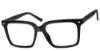 Picture of Casino Eyeglasses DECLAN
