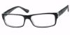 Picture of Casino Eyeglasses DAVID