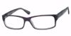 Picture of Casino Eyeglasses DAVID