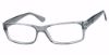 Picture of Casino Eyeglasses DAVID