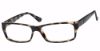 Picture of Casino Eyeglasses DAVID