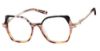 Picture of Elegante Eyeglasses EL56