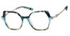 Picture of Elegante Eyeglasses EL56
