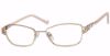 Picture of Elegante Eyeglasses EL44