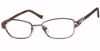 Picture of Elegante Eyeglasses EL44