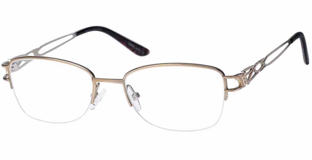Picture of Elegante Eyeglasses EL39