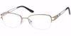 Picture of Elegante Eyeglasses EL39
