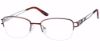 Picture of Elegante Eyeglasses EL39
