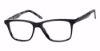 Picture of Jbx Eyeglasses FORREST