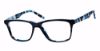 Picture of Jbx Eyeglasses FORREST