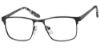 Picture of Jelly Bean Eyeglasses JB180