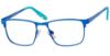 Picture of Jelly Bean Eyeglasses JB180