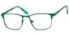 Picture of Jelly Bean Eyeglasses JB180