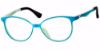 Picture of Jelly Bean Eyeglasses JB176
