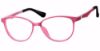 Picture of Jelly Bean Eyeglasses JB176