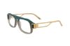 Picture of Marni Eyeglasses BURULLUS