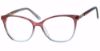 Picture of Reflections Eyeglasses R802