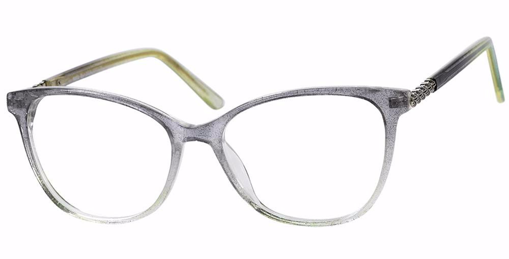 Picture of Reflections Eyeglasses R802