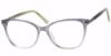 Picture of Reflections Eyeglasses R802