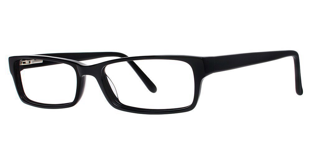 Picture of Big Mens Eyewear Club Eyeglasses BIG Abe