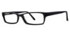 Picture of Big Mens Eyewear Club Eyeglasses BIG Abe