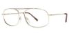 Picture of Modern Metals Eyeglasses Thomas