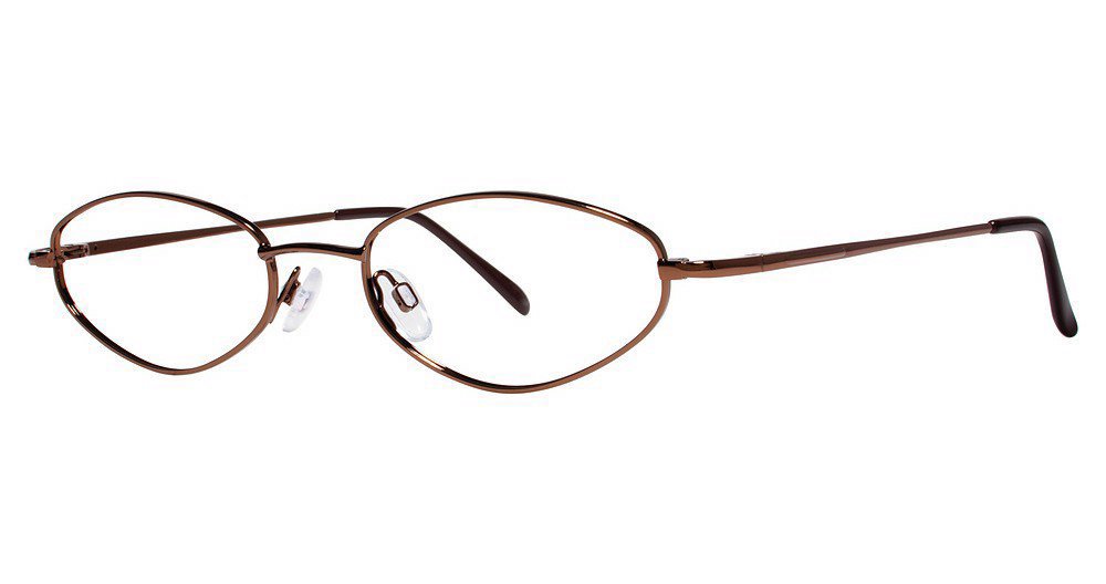 Picture of Modern Metals Eyeglasses Dazzle