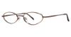 Picture of Modern Metals Eyeglasses Dazzle