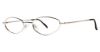 Picture of Modern Metals Eyeglasses Dazzle