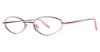Picture of Modern Metals Eyeglasses Dazzle
