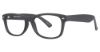 Picture of Modern Optical Eyeglasses METROPOLITAN