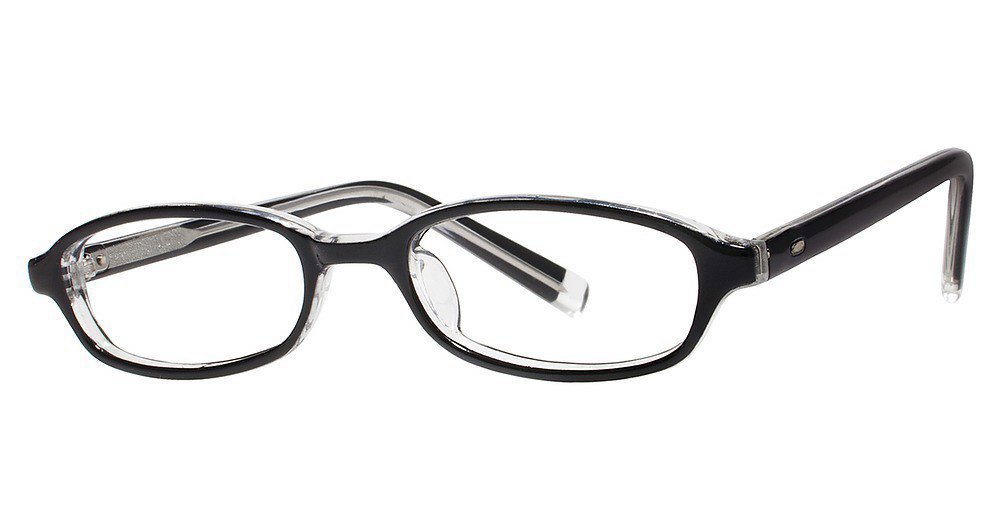 Picture of Modern Plastics I Eyeglasses Windy