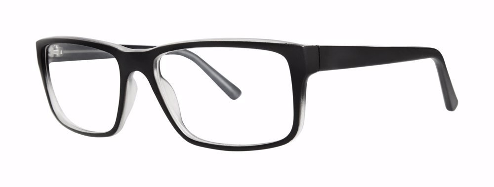Picture of Modern Plastics I Eyeglasses Halftime